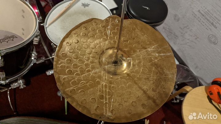 Ударная установка sonor force 507