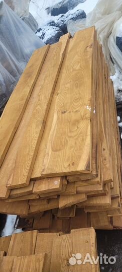 Термодоска