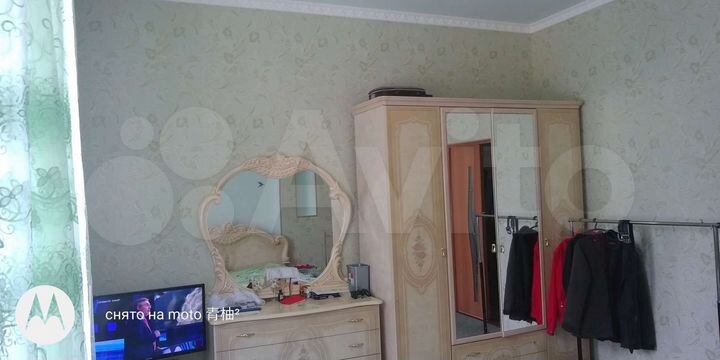 Дом 180 м² на участке 35 сот.