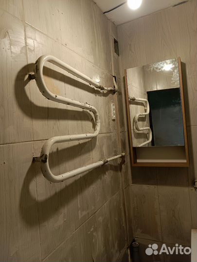 Укладка кафельной плитки