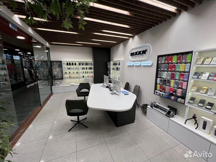 Чехол для iPhone Hoco/Silicone бесплатно