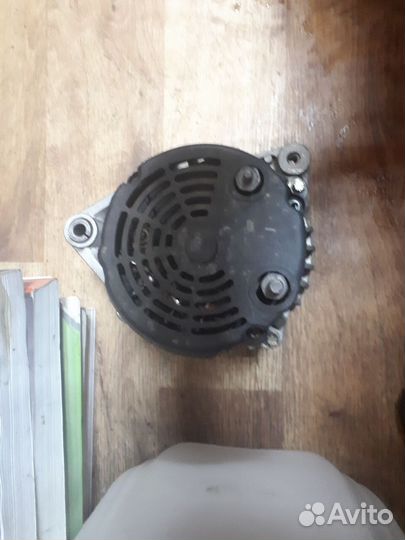 Продам генератор