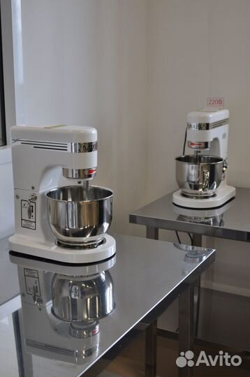 Аренда кухни с оборудованием