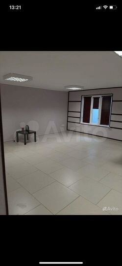 Свободного назначения, 98 м²