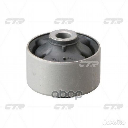 Сайлентблок рычага KIA sportage/hyundai IX35 09