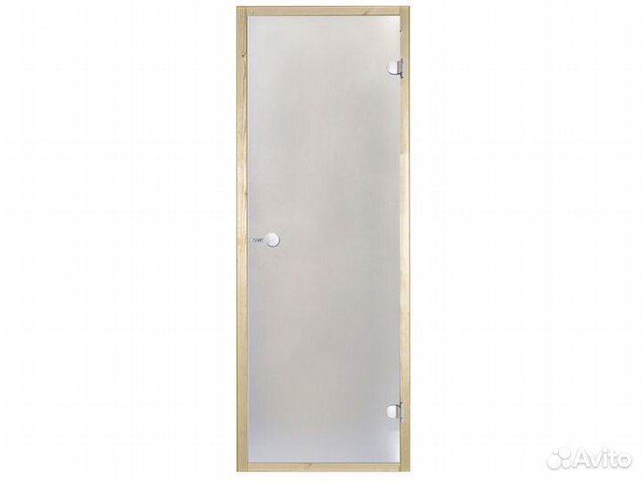 Двери для бани и сауны