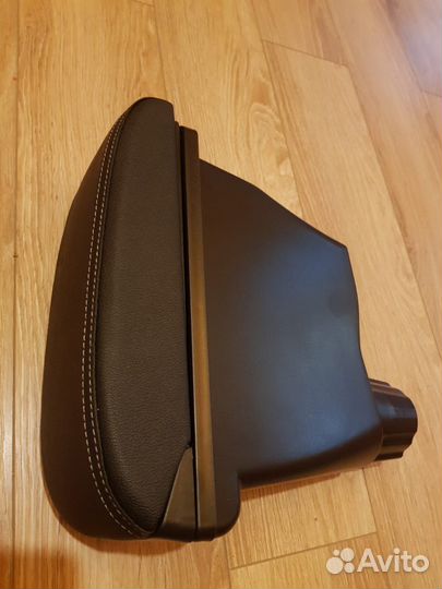 Подлокотник smart 453 fortwo, forfour