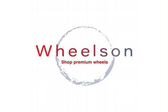 WheelsOn NN