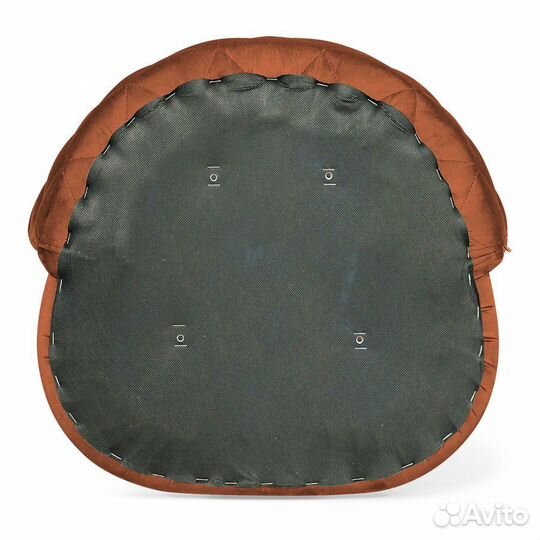 Стул барный Sheffilton SHT-ST36-1/S29