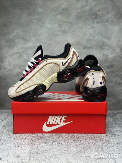 Кроссовки Nike Air max tailwind