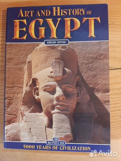 Книги на английском по архитектуре