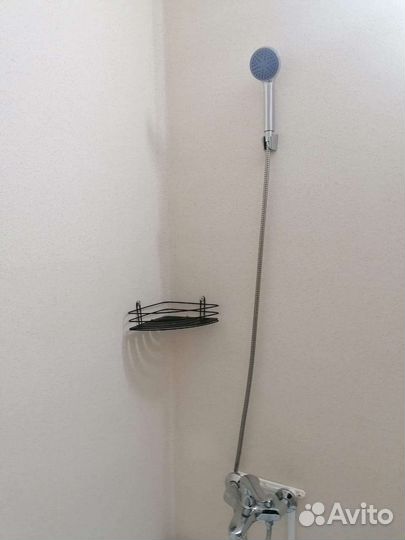 Мастер на час