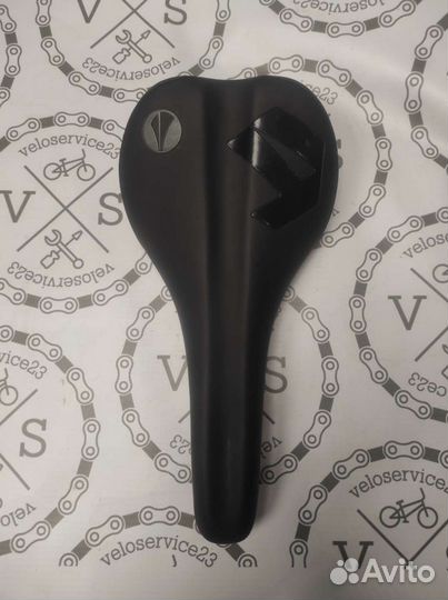 Седло для велосипеда SDG