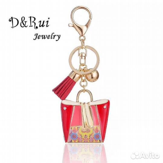 Vetta Тропики Доска разделочная стеклянная, 30х40х