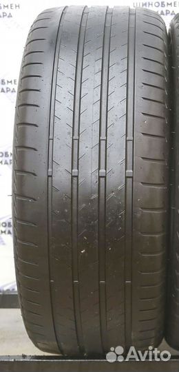 Bridgestone Turanza T005 245/45 R19 102L