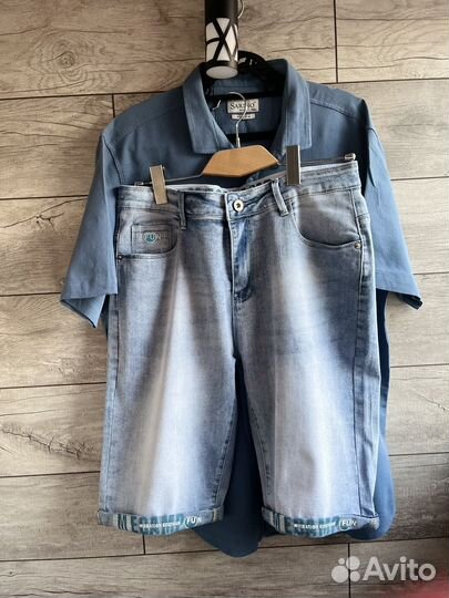 Футболка polo мужская 46,48р