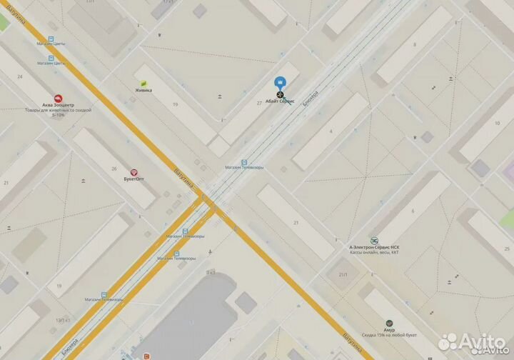 Материнская плата (AM4) ASRock B450M DS3H