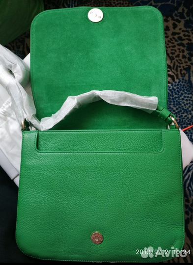 Сумка furla оригинал