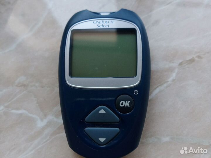 Тест полоски.и 2 глюкометра,Актив и Перфома