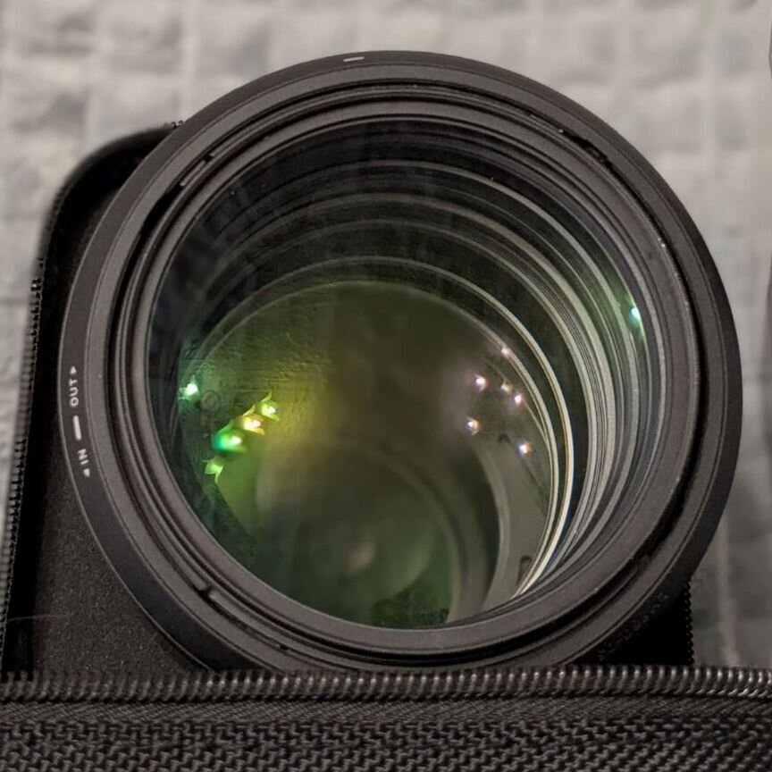 MINOLTA AF 24-105mm f/3.5-4.5 レンズ sigma 135 1 8 - Купить объектив для фотоаппарата 🖲📷 во