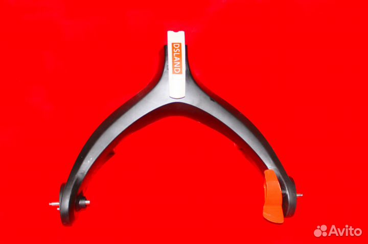 Запчасть на коляску дислэнд, Dsland