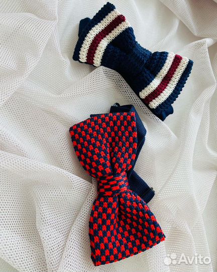 Бабочка новве