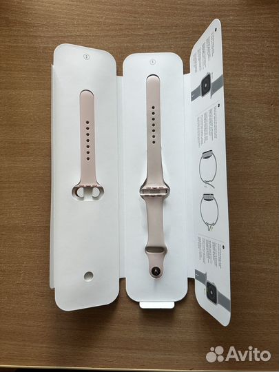 Apple watch 4 40mm