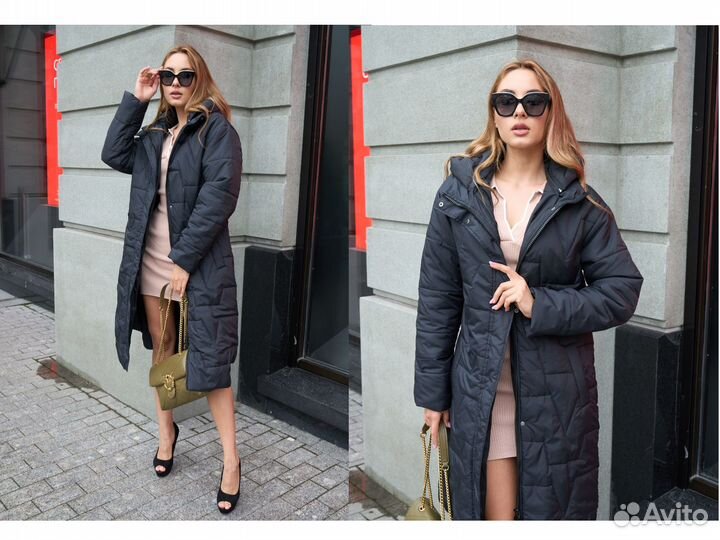 Сборная фотосъемка для маркетплейса