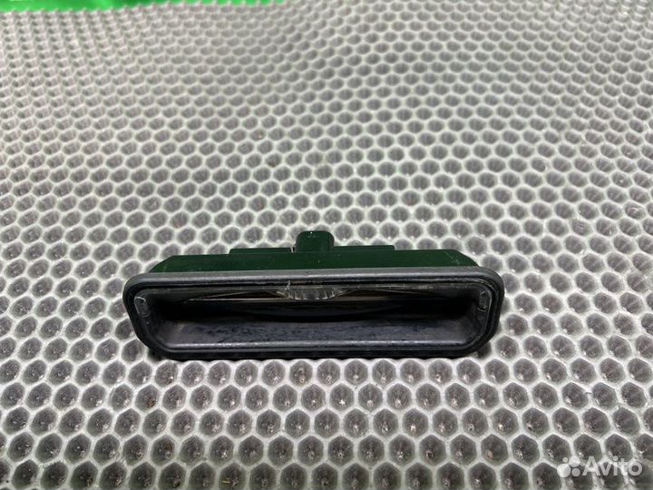 Кнопка открывания багажника Ford Focus 3