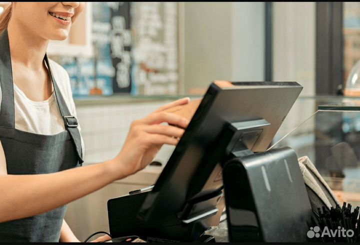 Администратор