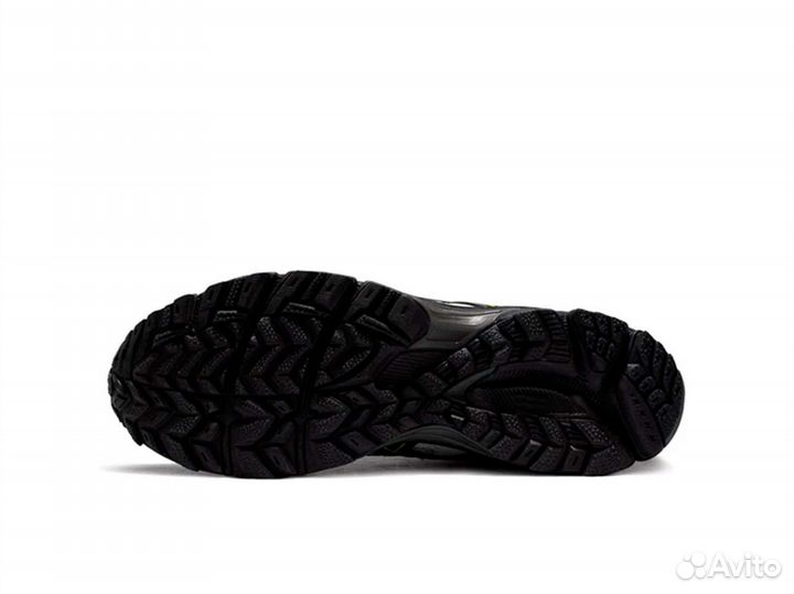 Asics gel kahana 8