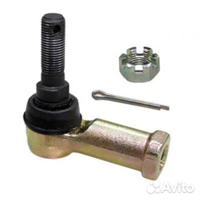 Рулевой наконечник Can-Am Outlander 500 -1000