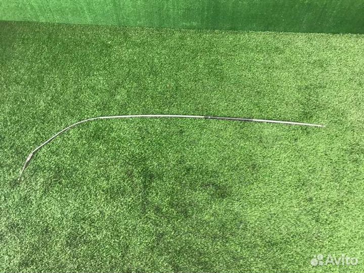 Трос стояночного тормоза правый Bmw 5 E60 M54B30