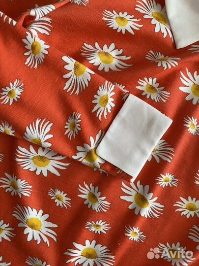 Платье 44 размер