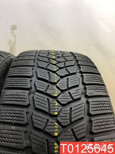 Firestone Winterhawk 3 225/40 R18 92V