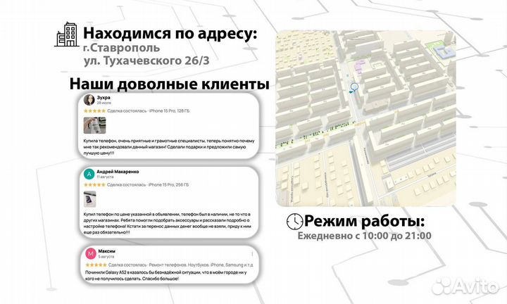 iPhone 14 Pro Max, 512 ГБ