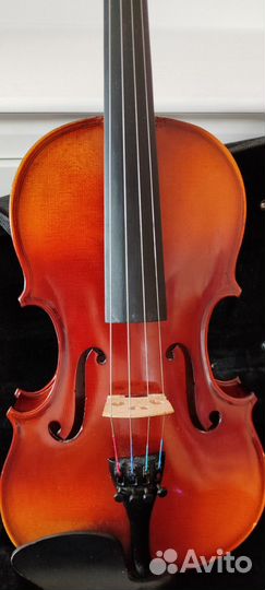 Музыкальные инструменты