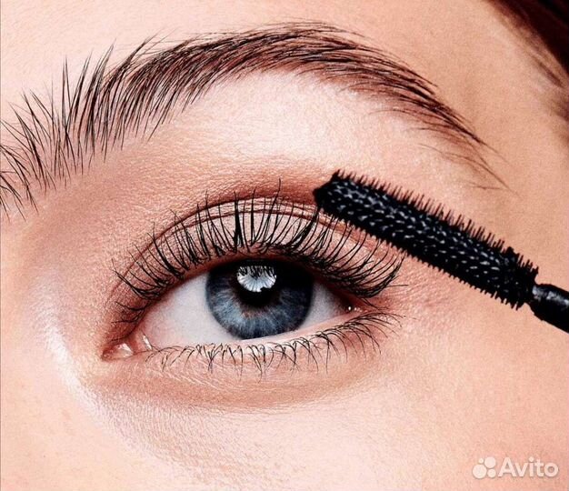 Тушь oriflame 5 в 1, colourbox, The one