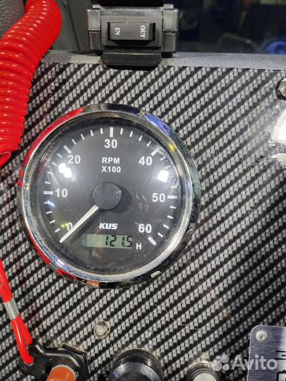 Продаю водный транспорт