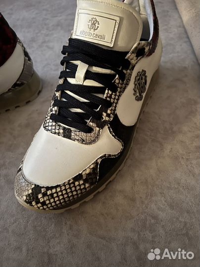 Кроссовки мужские оригинал