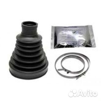 AT-08546 Чехол шруса внутренний передний polaris