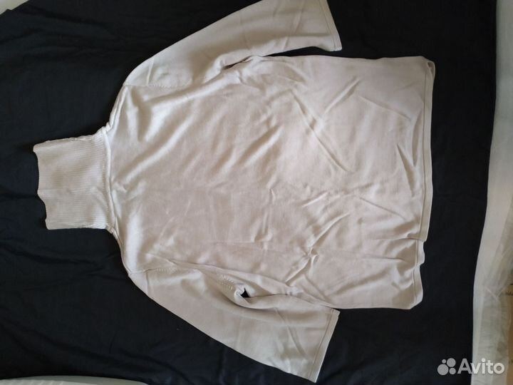 Джемпер женский 50 52 54