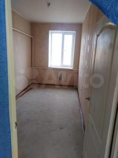 Аукцион: 3-к. квартира, 98,7 м², 2/2 эт.