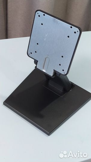 Подставка для монитора