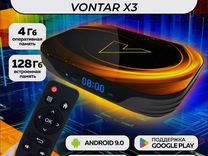 Tox3 tv 4 32. Телевизор три в одном. Apple tv 3 разъемы. Телевизор 4:3. Apple tv 4k 64gb.