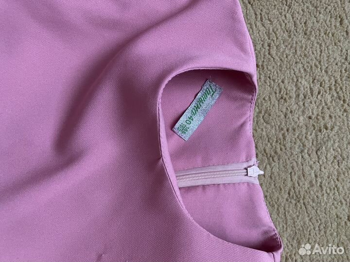 Продам модные вещи на девочку (10лет)