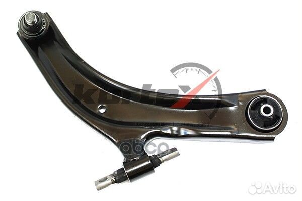 Рычаг подвески KSL5464 kortex