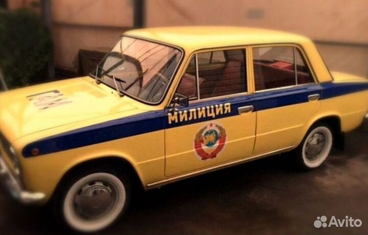 Развлекательный комплекс военной тематики