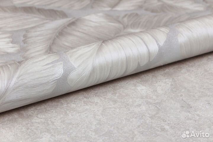 Обои Erismann Seasons 60509-04