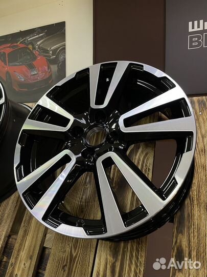 K&K 6,5x17/4x100 ET43 D60,1 кс874 Алмаз черный